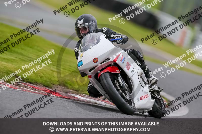 PJ Motorsport Photography 2020;anglesey;brands hatch;cadwell park;croft;donington park;enduro digital images;event digital images;eventdigitalimages;mallory;no limits;oulton park;peter wileman photography;racing digital images;silverstone;snetterton;trackday digital images;trackday photos;vmcc banbury run;welsh 2 day enduro